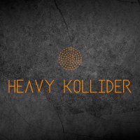 heavykollider(@heavykollider) 's Twitter Profileg