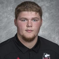 Logan Zschernitz (@loganzschernitz) 's Twitter Profile