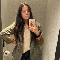 Azora Zoe Paknad (@azora_zoe) 's Twitter Profile Photo