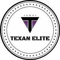 TEXAN ELITE (@texan_elite) 's Twitter Profile Photo TEXAN ELITE (@texan_elite) 's Twitter Profile Photo