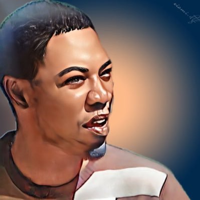 nmelamane's profile picture. Inxila