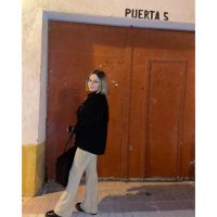 Paula (@_paula04__) 's Twitter Profile