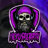 Nexus-Rebirth(@Gamingmetalhead) 's Twitter Profile Photo