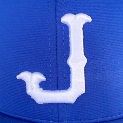 Official account of the Jesuit High School Baseball Team. Scores, Updates, and Scheduling.