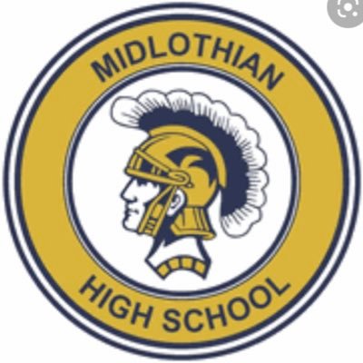 Midlothian High School Girls Soccer 5C/Dominion District