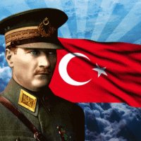 Atatürkçü birey🇹🇷🇦🇿 (@atatrkbirey2) 's Twitter Profile