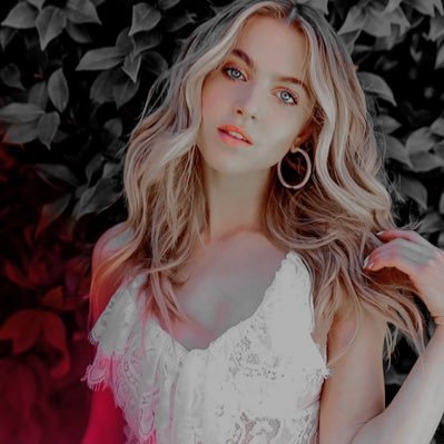 enjoylistic's profile picture. ⠀⠀⠀⠀⠀⠀⠀⠀⠀⠀⠀⠀⠀ ❊ 𝐬𝐡𝐞'𝐬 𝐣𝐮𝐬𝐭 𝐥𝐢𝐤𝐞 𝓬𝓪𝓷𝓭𝔂, 𝐬𝐡𝐞'𝐬 𝐬𝐨 𝓼𝔀𝓮𝓮𝓽 ❊⠀⠀⠀⠀⠀⠀⠀⠀ ⠀⠀⠀⠀⠀⠀⠀⠀ ⠀⠀⠀⠀⠀⠀⠀⠀ ⠀⠀⠀⠀⠀⠀⠀⠀ ⠀⠀⠀⠀⠀⠀⠀⠀ ⠀⠀⠀ ⠀⠀⠀ ༅ ʀᴘɢ ᴀᴄᴄᴏᴜɴᴛ ༄