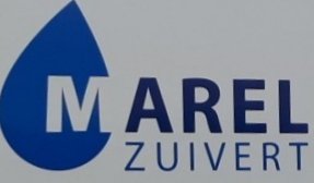 De beste oplossing voor het zuiveren van uw (drain)water.
Makkelijk, snel en natuurlijk volgens de richtlijnen van de zuiveringsplicht. Landelijk beschikbaar!!