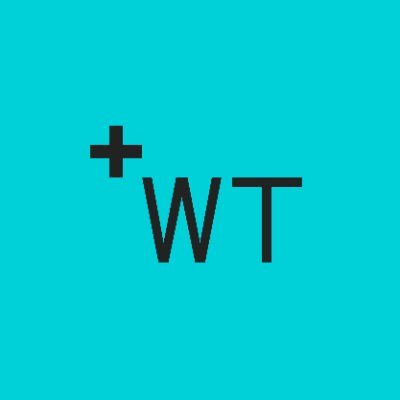 WunThompson Intelligence is a center for provocative thinking at Wunderman Thompson: part creative agency, part consultancy and part technology company.