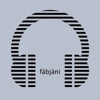 fábjáni(@fabjanimusic) 's Twitter Profile Photo