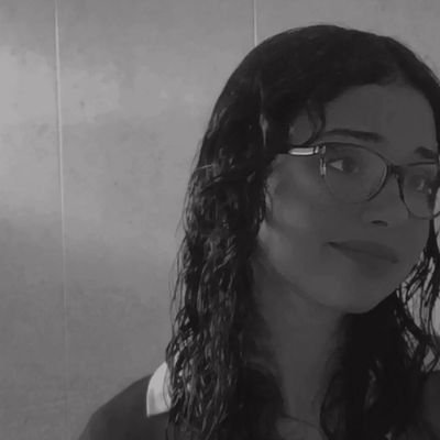 AnaamariaBritoo's profile picture. Não sei msm