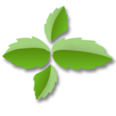 Robert Kaiser - @pepperplusmint - Twitter