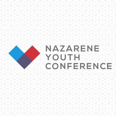 Official Twitter account of Nazarene Youth Conference 2019!