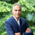 Sheel Kohli (@sheelkohli) Twitter profile photo Sheel Kohli (@sheelkohli) Twitter profile photo