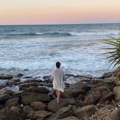 Agriculturist š³ PhD candidate 𧬠#TheUniversityofQueensland