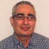 YishayMansour's profile picture. Professor of Computer Science, Tel Aviv University and Google research.