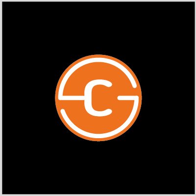 suelacaramelo's profile picture. 