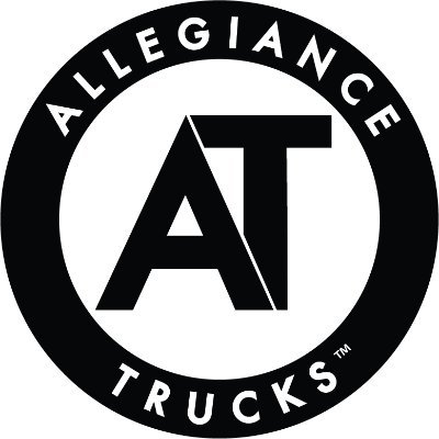 We sell new and used commercial trucks, truck parts and offer truck service in the New England area of the USA.
