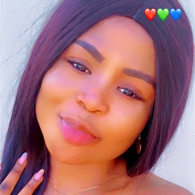 OdenehoEnter's profile picture. I am a honest and trustworthy person and I am looking for a honest man with care love and kindness then spend the rest of my life with then