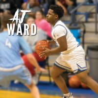 Antonio Ward Jr. (@_lilaj_3) 's Twitter Profile