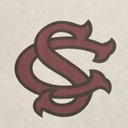 Preston Lynch - @prestonlynchUSC - Twitter