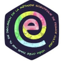 E-profs (physique-chimie) (@e_profs) 's Twitter Profile Photo