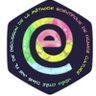 e_profs's profile picture. Professeurs de physique chimie, nous réalisons des rappels de cours et de méthodes pour le collège et le lycée. On travaille à 4 ! #teamphys #classeinversée