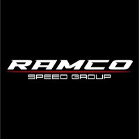RAMCO(@RAMCOspeed) 's Twitter Profileg