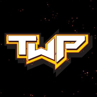 Official Page for Publishing Division of @TripwireInt | Publisher of @Chivalrygame, @PlayDeceiveinc, @espirevr & more!