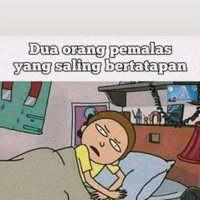 inossen's profile picture. kaga ada bio bioan