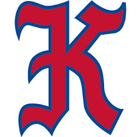 Kenston JV Baseball (@jvkenston) 's Twitter Profile