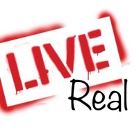 LIVEREAL(@LIVEREAL_News) 's Twitter Profile Photo