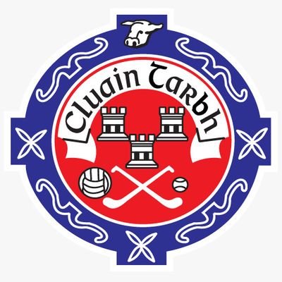 The official Twitter account of Clontarf GAA / CLG Chluain Tarbh. Founded in 1961. 2024 Minor A Hurling Champions! 2023 Senior 2 Men's Football Champions!