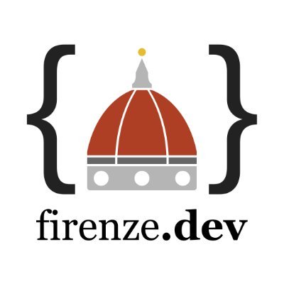 firenze.dev