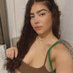 carola (@carolyn_carril) Twitter profile photo carola (@carolyn_carril) Twitter profile photo