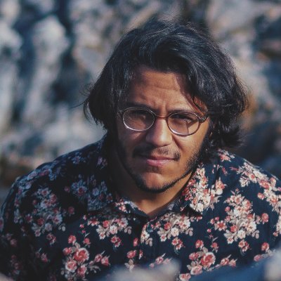 Andrew Abballe Profile