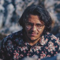 Andrew Abballe (@andrewabballe) 's Twitter Profile