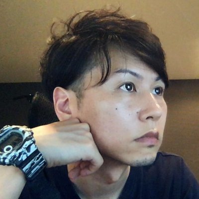 メルカリ←DeNA←CyberAgent Gr←フリー←SIer
GCPxGolang開発/Engineering Manager/組織開発/DevHR立ち上げ/採用やってました。いまは人事マネージャーとしてData Driven HRの推進中 #PeopleAnalytics #em_meetup #格闘技 #ジム