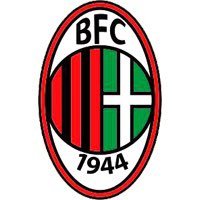 Barra Football Club(@barrafooty) 's Twitter Profile Photo