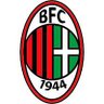 barrafooty's profile picture. Amateur Football Club