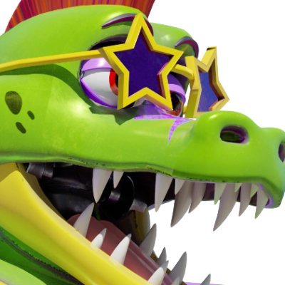 riekonmarja02's profile picture. 