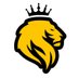 HOPE + GLORY (@hgsportswear) Twitter profile photo HOPE + GLORY (@hgsportswear) Twitter profile photo