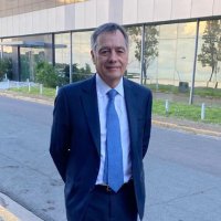 Enrique Pinedo (@epinh) 's Twitter Profile
