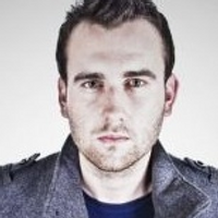 Neville Longbottom (@nevlongbottom_) 's Twitter Profile