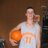 appels21's profile image