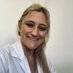 Cecilia Masiello (@masiellocecilia) Twitter profile photo Cecilia Masiello (@masiellocecilia) Twitter profile photo