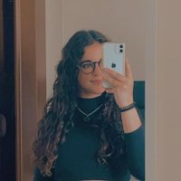 Bea (@bea_mdrs) 's Twitter Profile