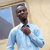 AFOLABI JEREMIAH,OLUWAPELUMI (@afolabijeremi17) 's Twitter Profile