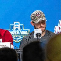 Kurt Keats (@kkeats7) 's Twitter Profile