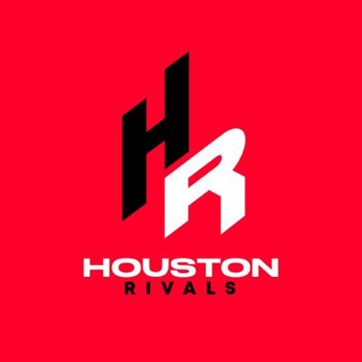 Houston.rivals.com Profile